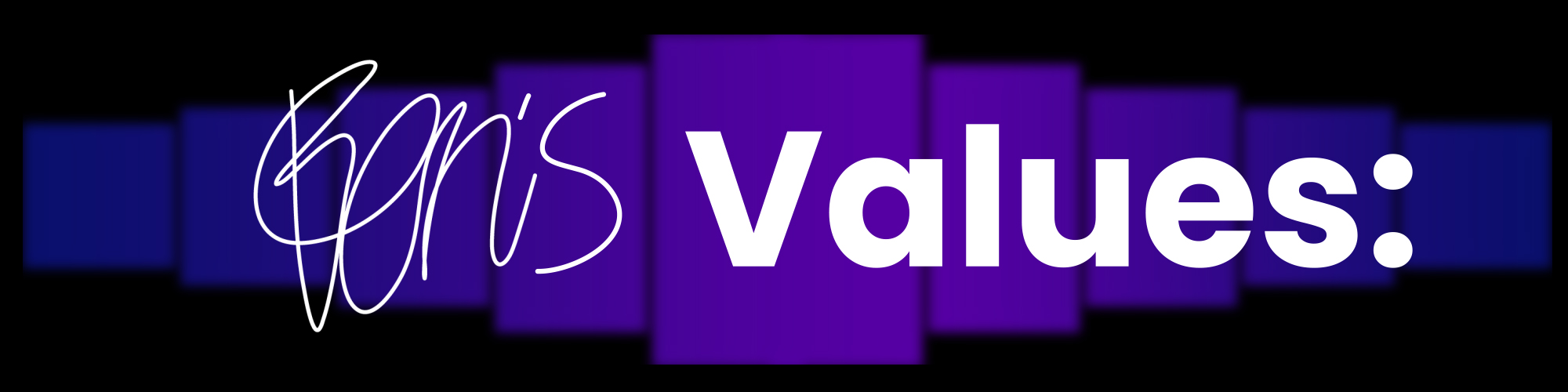 Bens-Values-2-_00000_00000 Bens-Values-2-_00000_00000